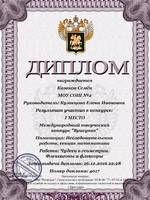 4017 1 dip007 diplom kazakov